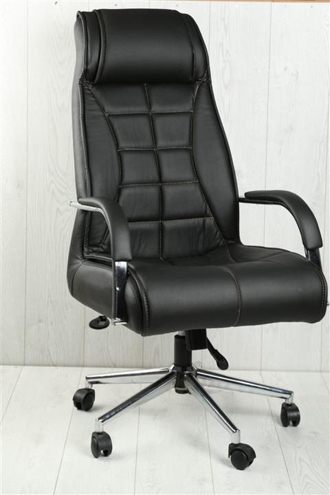 Koçoğlu Mobilya Ofis Makam Koltuğu