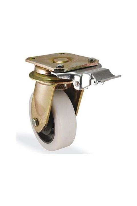 Kama 4302 Cpr 150 F 17 Teker