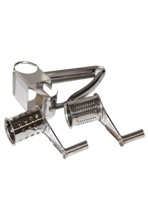 klt Peynir Rendesi 2735513