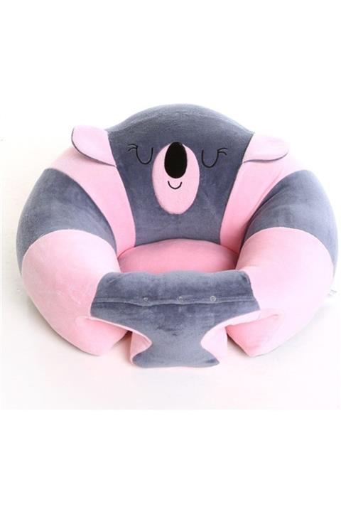 Sevi Bebe Bebek Oturma Minderi