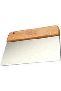 Dekor 042 Geniş Spatula 22 Cm
