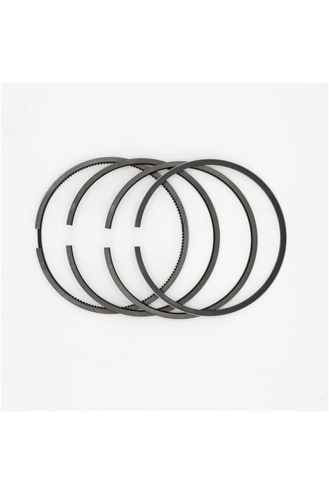 MOTOKENT Segman Seti 0.50 Çap 100.50 mm Ruggerini Crd 100/rp 170/crd 100-2/rp 320 Uyumlu