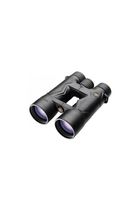 LEUPOLD Bx-3 Mojave 10x50 Mm