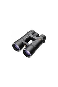 LEUPOLD Bx-3 Mojave 10x50 Mm