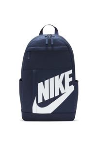 Nike Dd0559-451 Elmntl Bkpk Unisex Sırt Çantası