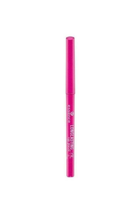 Essence Long Lasting Eye Pencil Göz Kalemi 28 Delist
