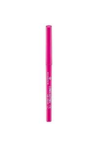 Essence Long Lasting Eye Pencil Göz Kalemi 28 Delist