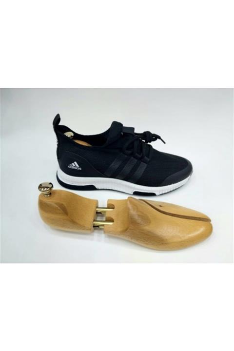 Blink 41 Numara Cilalı Ahşap Ayakkabı Kalıbı