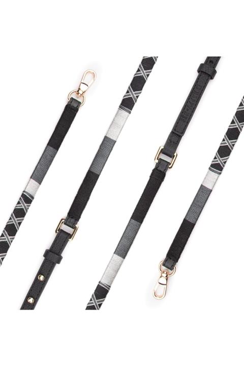 HappyNes For You Ayarlanabilir Telefon Askısı