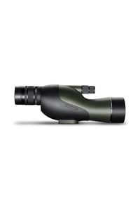 Hawke Endurance 12-36x50 Düz Bakaçlı Spotting Scope Yeşil Siyah Renkte Yer Gözlem Dürbünü 56090