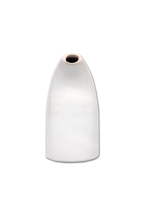 Ayhan Ercan Bio Store Salt Inhaler - Düz