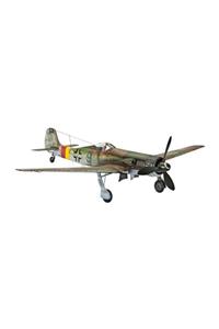 REVELL Focke Wulf Ta-3981