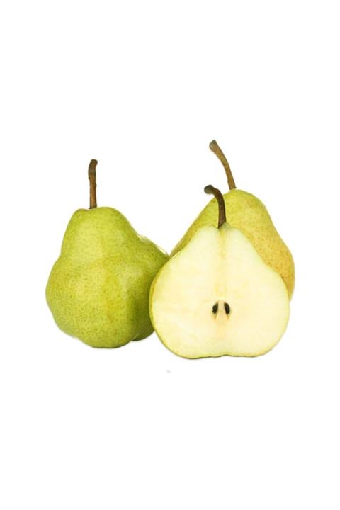 Sebze Meyve Dünyası Armut Deveci (kg)