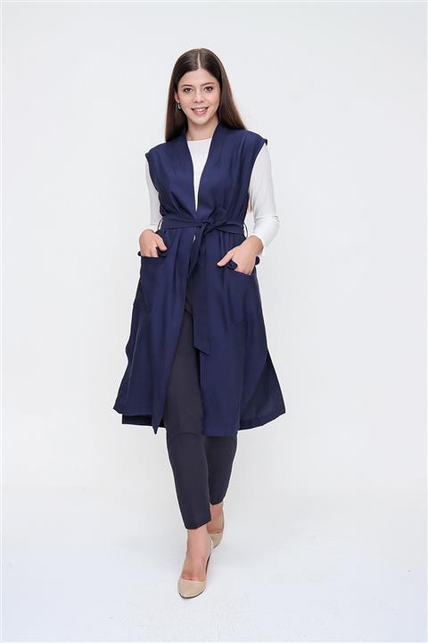 Aker Z91240754 Yelek