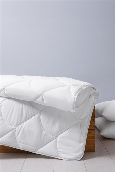Puffy Suprelle 95 Çift Kişilik Yorgan (195x215 Cm)