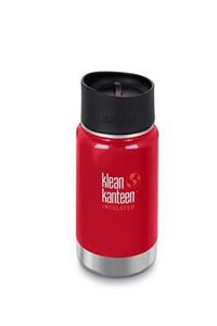 Klean Kanteen Insulated Wide 12 Oz Cafe 2.0 (355 Ml)