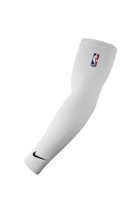 Nike Aksesuar Shooter Sleeves Nba Beyaz Kolluk N.ks.09.101.lx