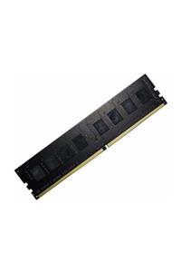 HiLevel HI-LEVEL 16GB 3200MHz DDR4 HLV-PC25600D4-16G