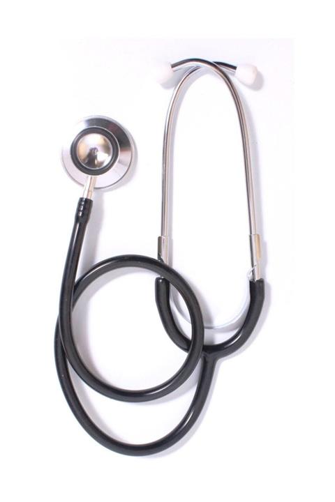 Galena Çift Taraflı Steteskop