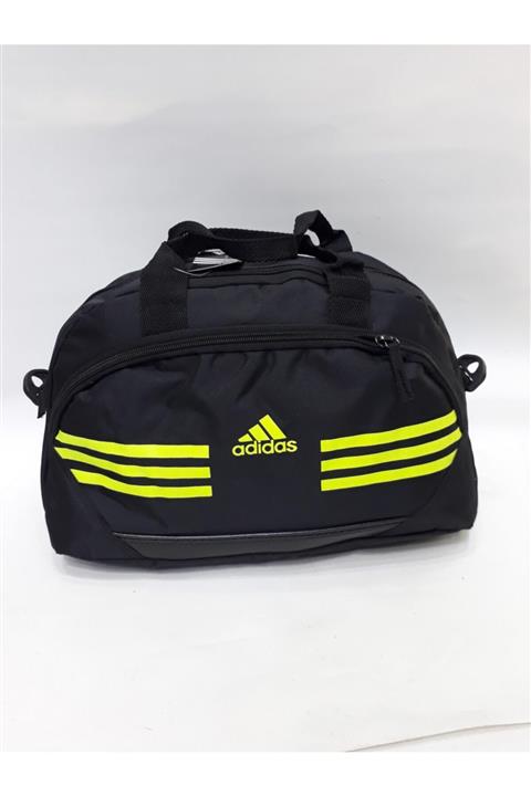 derya çanta Spor Çanta