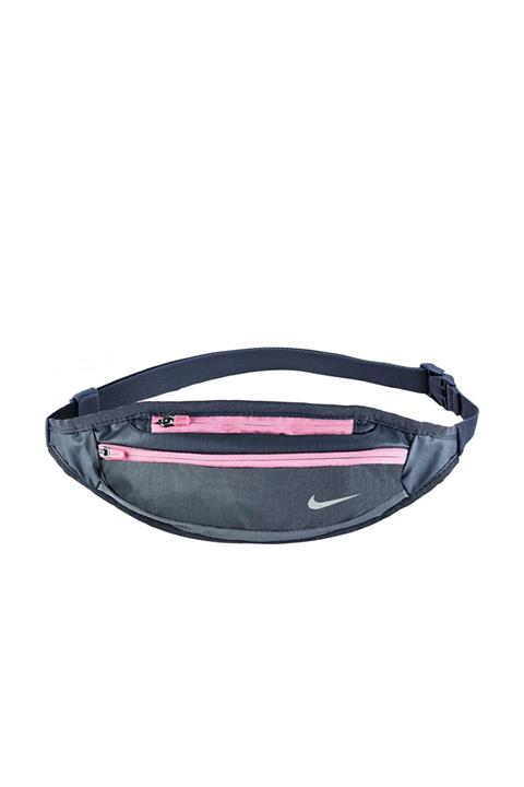 Nike N.RL.92.070.OS SMALL CAPACITY WAISTPACK Kadın Bel Çantası