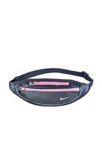 Nike N.RL.92.070.OS SMALL CAPACITY WAISTPACK Kadın Bel Çantası