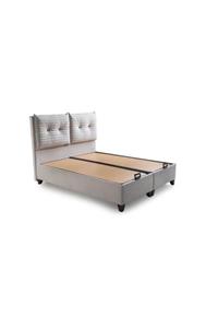 Vivense Elastica Baza Baza-100X200 Cm