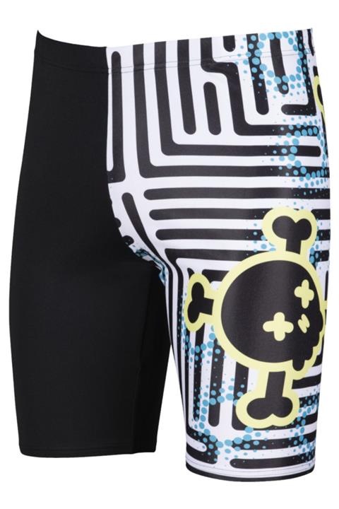 ARENA Crazy Labyrint Jammer