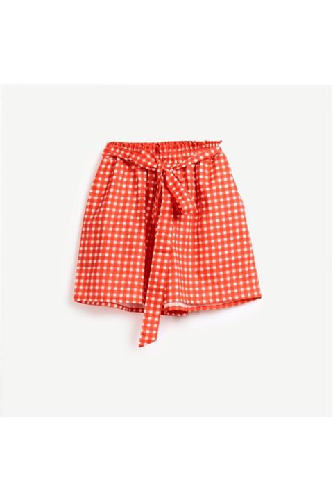 Yargıcı Bağlama Detaylı Bermuda