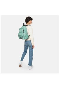 Eastpak Padded Pak'r Bold Mellow