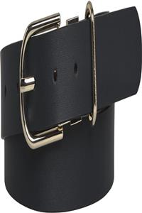 Tommy Hilfiger NEW FANCY REVERSIBLE BELT 3.0