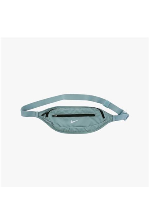 Nike Large Capacity Waistpack 2.0 Bel Çantası