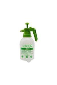 Junior Junıor Ilaçlama Pompası 2 Litre