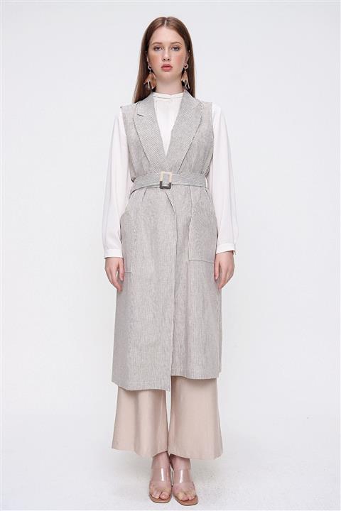 Aker Z91220765 Yelek