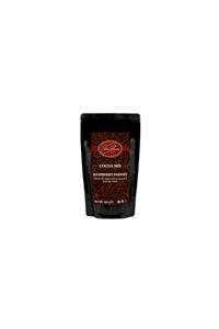 Vero Amore Cocoa Mix Raspberry Parfait