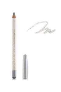 Flormar Eyeliner Waterprooff Suya Dayanıklı Göz Kalemi Gri