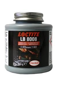 LOCTİTE 8008 C5-a Bakır Montaj Pastası 453 Gr