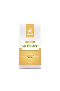 JERARD Kavunlu Toz Milkshake 1 Kg