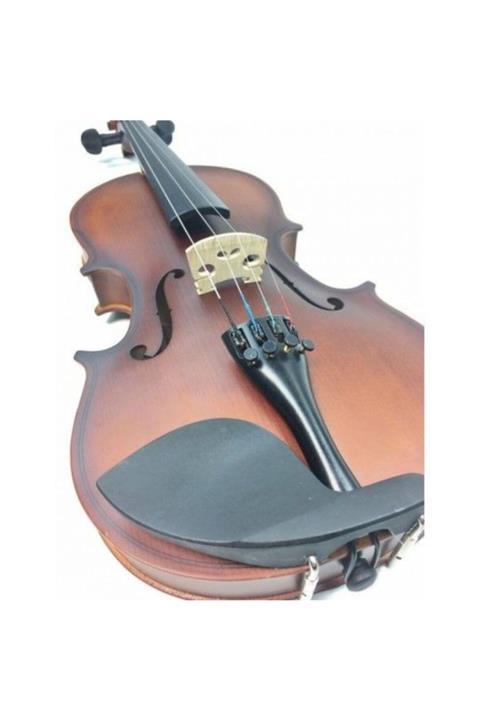 VANETTA Vl-2 1/4 Mat Keman