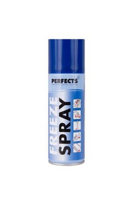 PERFECTS Freeze Sprey