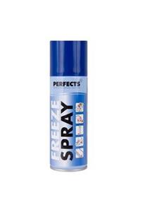 PERFECTS Freeze Sprey