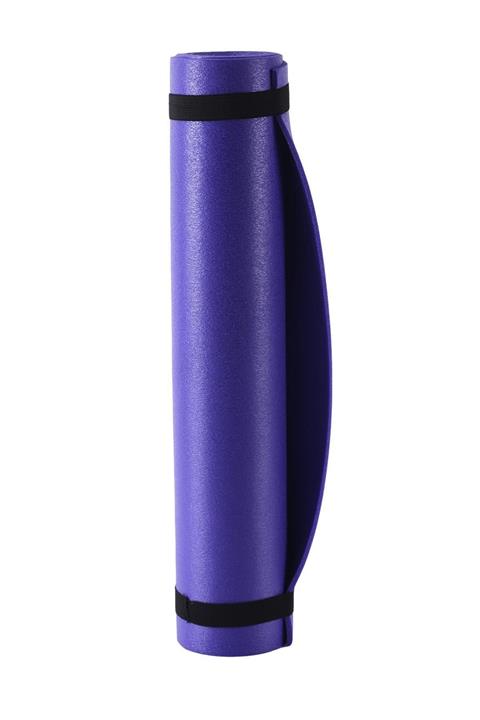 yıldızsport 6 Mm Mor Yogo & Pilates Mat