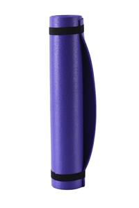 yıldızsport 6 Mm Mor Yogo & Pilates Mat