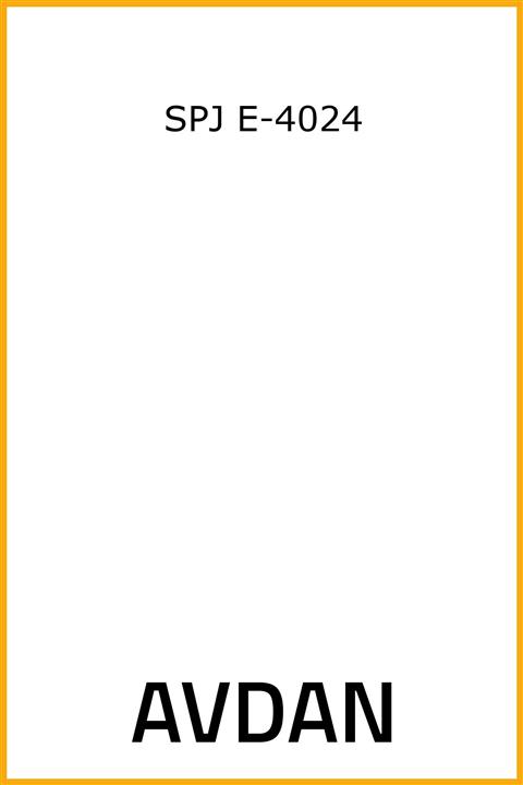 AAVDAN Dış Dikiz Aynası Sağ Elektrikli Octavıa 13  Sinyalli Astarlı