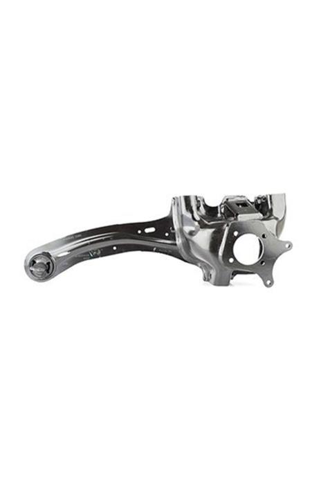 BSG Focus Uyumlu  Arka Aks Sağ 2005-2011 (3m51 5a968 Fg)