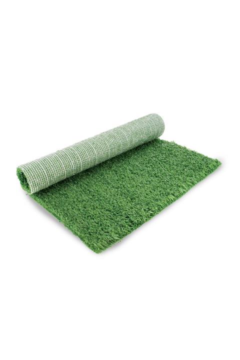 PetSafe Yedek Çimen Small