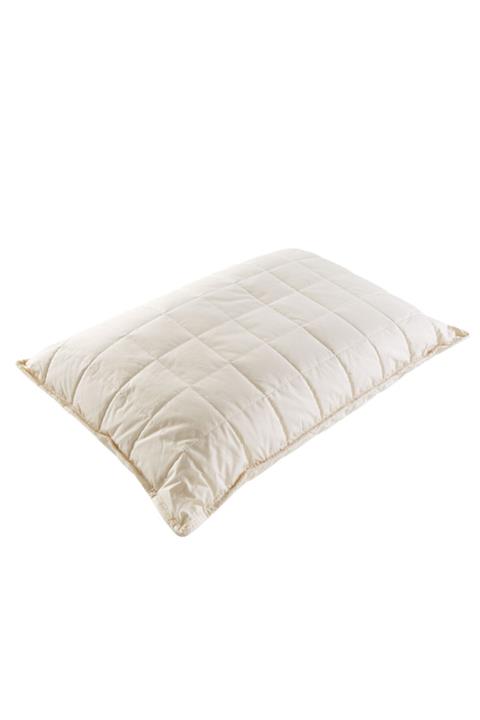 İdaş Natural Sense Wool Yastık