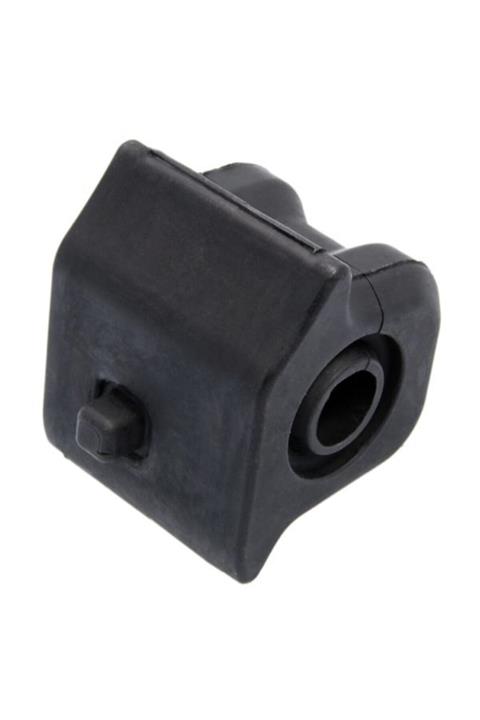 YTT Viraj Lastiği On (r) Corolla 07 14