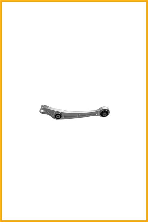 AAVDAN Salıncak Tasıyıcı Kol Sol On A4 08 12 A4 Allroad Quattro 10 16 A5 08 11 A6 A7 11 14 Q5 09 12