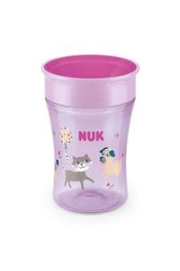 Nuk Magic Cup Suluk 230 Ml 751138